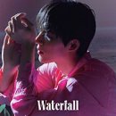 [네덜란드 교환학생 #01] Mr.airplane 잠깐 멈춰봐...