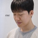 영광미용실 - 안산시 단원구 화정천서로3길 17 | 영광미용실