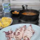 금강로 R 이미지