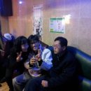 차차차노래방 이미지