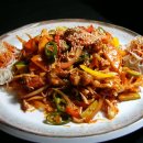 을지로 골뱅이 이미지