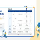 ＜한국가스공사＞2020년 신입,경력,별정직 채용공고- 2020. 5. 22(금) 10:00 ~ 6. 1(월) 10:00까지 이미지
