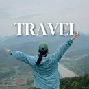 한국철도공사 보성역사 | 2026 코레일 여행가는달 이벤트 | KTX 100% 할인 무료 자유여행 꿀팁