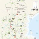 은석초교 이미지