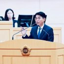 광업소 이미지