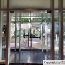 아리아휘트니스 이미지