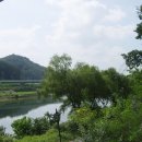 정심사입구 이미지