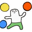 삼성영어한솔수학학원 이미지