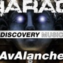 Discovery Music 네이버블로그