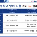 동백 죽전대로2 이미지