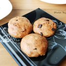 커피발전소 in 교하 이미지