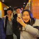 평촌노래연습장 이미지