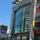 수원-0662 이미지