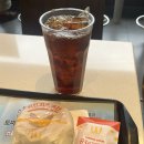 맥도날드 앞 버스정류소 | 묵호여행 가는편 | 신갈영덕시외 (두진A) 버스정류소 | 삼척행 버스 위치