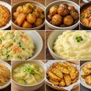 밥솥에 감자와 '이걸' 잔뜩 채썰어 넣어보세요…밥 두 공기가 순식간에 거덜납니다 이미지