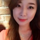 굿데이후아 이미지