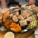 해성식육식당 - 상주시 | 해성식육식당