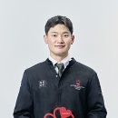 뮤직카페 노르웨이숲 미쉐린가이드 서울