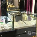 박씨금은방