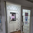 미래 산후조리원 이미지