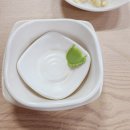 대구왕뽈찜혁신점 이미지