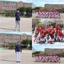 서울효제초등학교