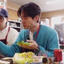 옛정식당 이미지