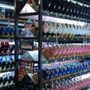 삼희월드프라자 | “딸이랑 가 본, 롤러스케이트장 | 안양 고고랜드 방문후기 | 범계 롤러장”