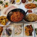 만세칼국수 이미지