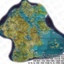 지도 바깥 이미지