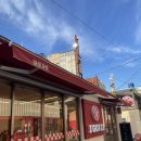 아이가릿버거 일광점(I GOT IT) | 수영 망미 수제햄버거 맛집 ‘I got it’ 아이가릿버거 내돈내산 솔직후기!