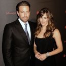 이은원농장 이미지