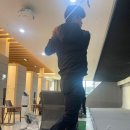 연세골프연습장 이미지