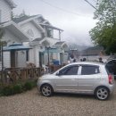 해뜨락펜션 이미지