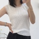 하이 실리아