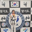 봉화여자중·고등학교 이미지