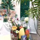 포일떡집 이미지