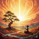 생활 역학 이미지