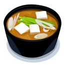 찰떡궁합 이미지