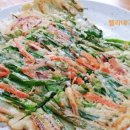 만민먹골집 이미지