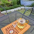 홈당골펜션 이미지