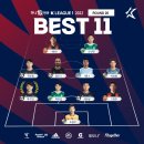 2022 K리그1 서울vs인천 이미지