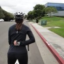 한강 자전거도로4 이미지