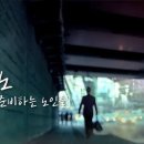 주식회사 후인 이미지
