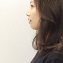 재경미용실 이미지