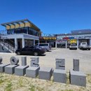 동일1리 마을회관 이미지