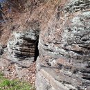 낙정경로당 이미지