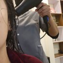 [방문후기] 나트랑 공항샌딩 완벽 코스! 낙원이발관앤네일 귀청소 90분