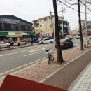 평촌벌말프라자 이미지