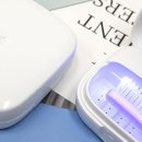 케이준커머스 이미지